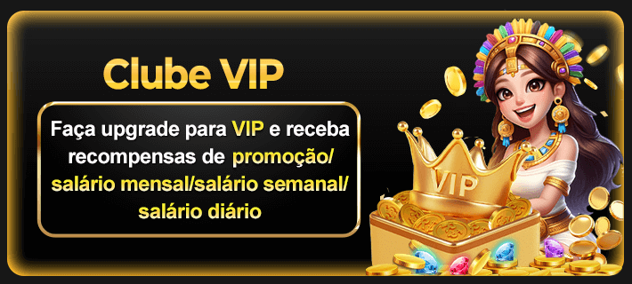 Cassino 888hot: Roleta, Blackjack e Torneios com R$66K ❤️