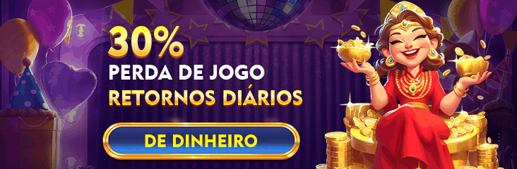 Cassino 888hot: Roleta, Blackjack e Torneios com R$66K ❤️