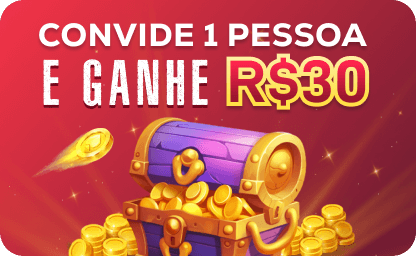 888hot Login: Guia Rápido com Bônus de R$666 ✅
