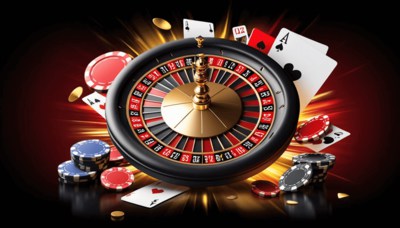 888hot: Plataforma de Cassino Online Confiável com Bônus de R$666 ⭐️