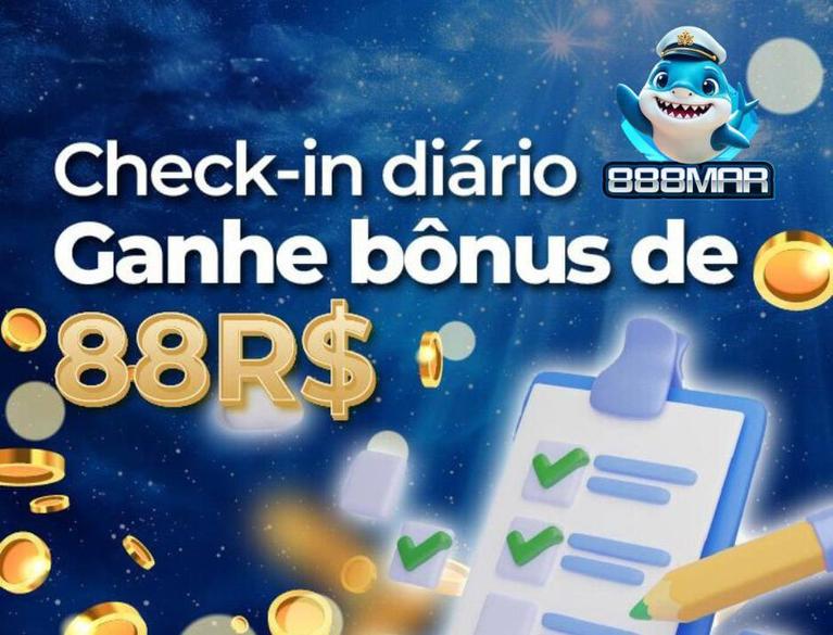 Slots 888hot: TOP 5 Caça-Níqueis + 66 Giros Grátis ☘️