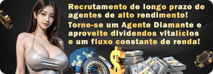 888hot: Plataforma de Cassino Online Confiável com Bônus de R$666 ⭐️
