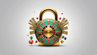 Slots 888hot: TOP 5 Caça-Níqueis + 66 Giros Grátis ☘️